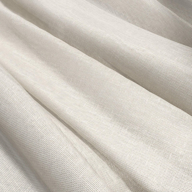  30-J9641 APOLLO Fabric - Eade's Wallpaper & Fabric