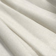  31-J9641 APOLLO Fabric - Eade's Wallpaper & Fabric
