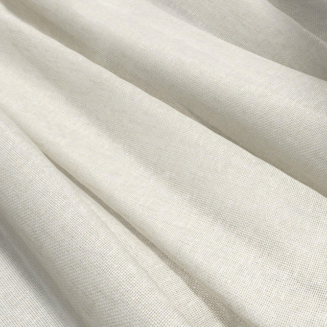 31-J9641 APOLLO Fabric - Eade's Wallpaper & Fabric