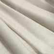  32-J9641 APOLLO Fabric - Eade's Wallpaper & Fabric
