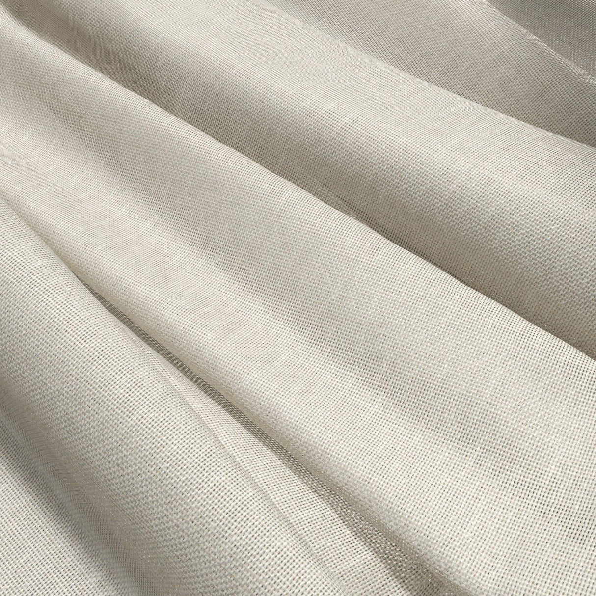  32-J9641 APOLLO Fabric - Eade's Wallpaper & Fabric
