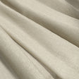  34-J9641 APOLLO Fabric - Eade's Wallpaper & Fabric