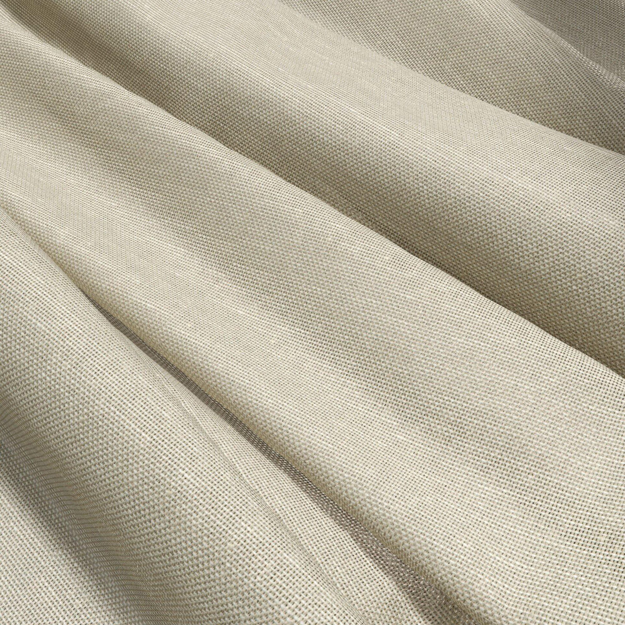  34-J9641 APOLLO Fabric - Eade's Wallpaper & Fabric