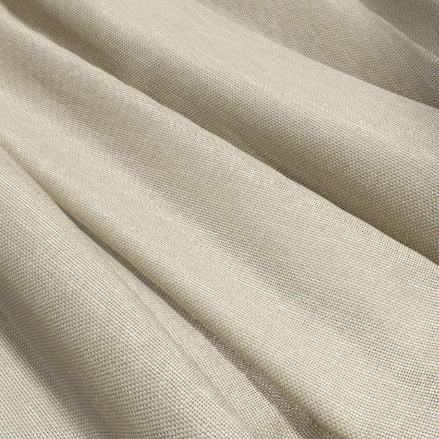  34-J9641 APOLLO Fabric - Eade's Wallpaper & Fabric