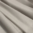  35-J9641 APOLLO Fabric - Eade's Wallpaper & Fabric