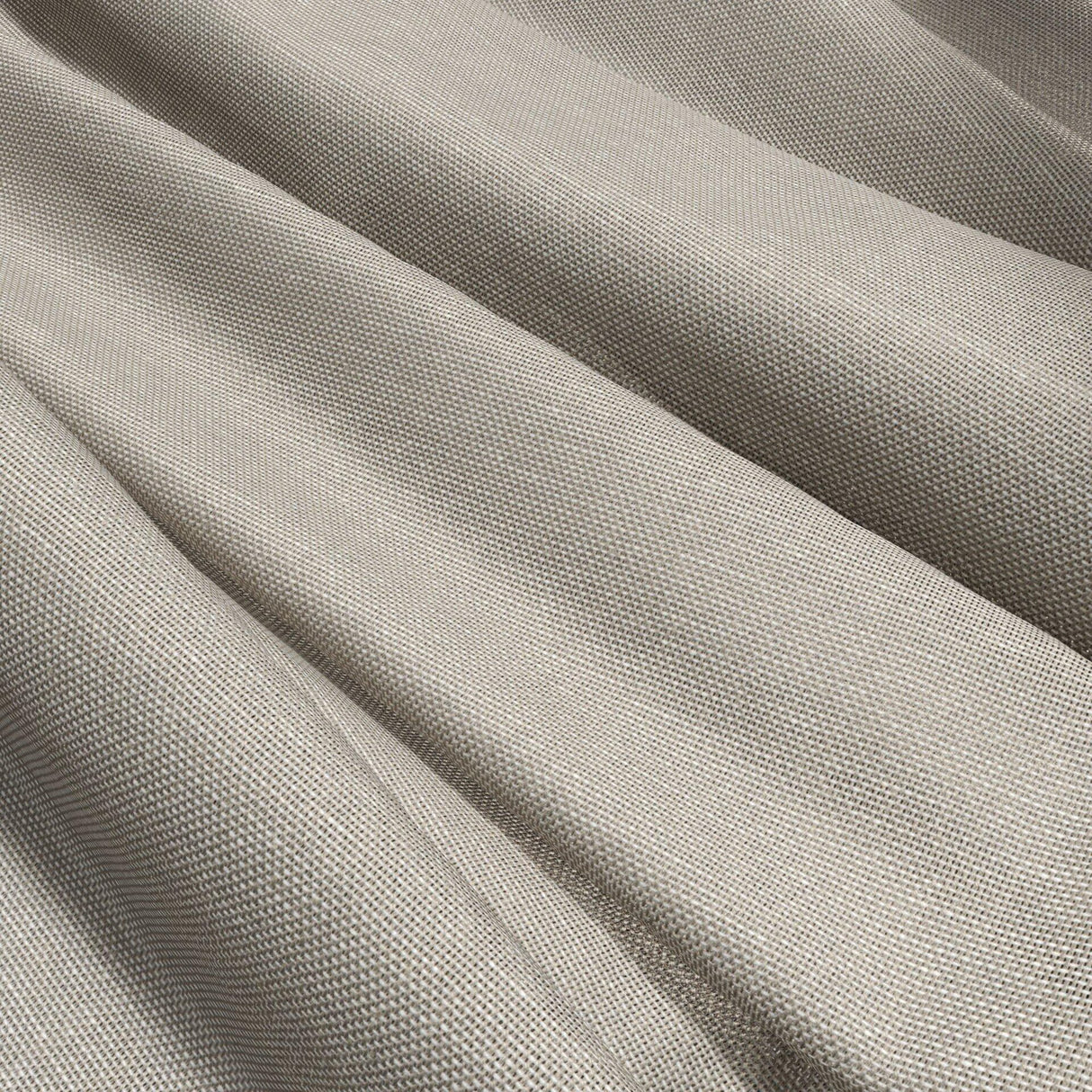  35-J9641 APOLLO Fabric - Eade's Wallpaper & Fabric