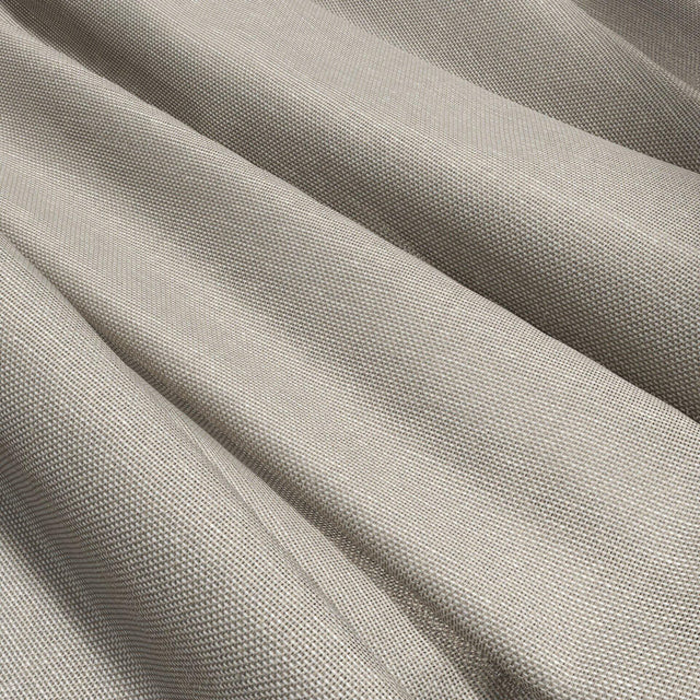  35-J9641 APOLLO Fabric - Eade's Wallpaper & Fabric
