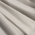  36-J9641 APOLLO Fabric - Eade's Wallpaper & Fabric