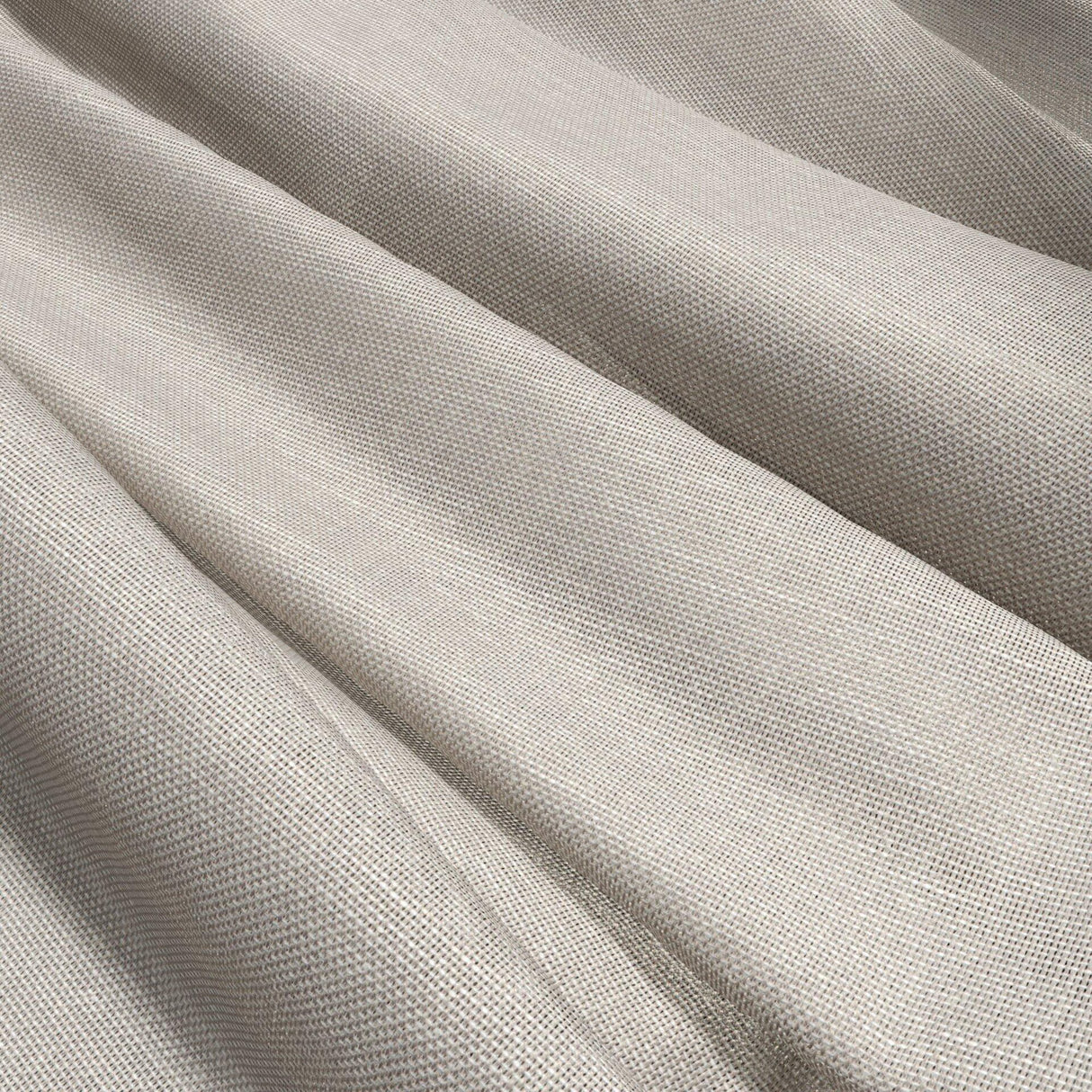  36-J9641 APOLLO Fabric - Eade's Wallpaper & Fabric