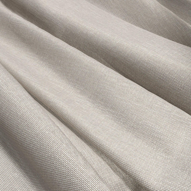  36-J9641 APOLLO Fabric - Eade's Wallpaper & Fabric