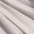  41-J9641 APOLLO Fabric - Eade's Wallpaper & Fabric