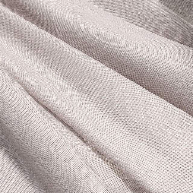  41-J9641 APOLLO Fabric - Eade's Wallpaper & Fabric