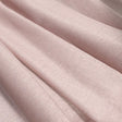  42-J9641 APOLLO Fabric - Eade's Wallpaper & Fabric