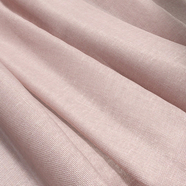  42-J9641 APOLLO Fabric - Eade's Wallpaper & Fabric
