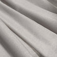  51-J9641 APOLLO Fabric - Eade's Wallpaper & Fabric