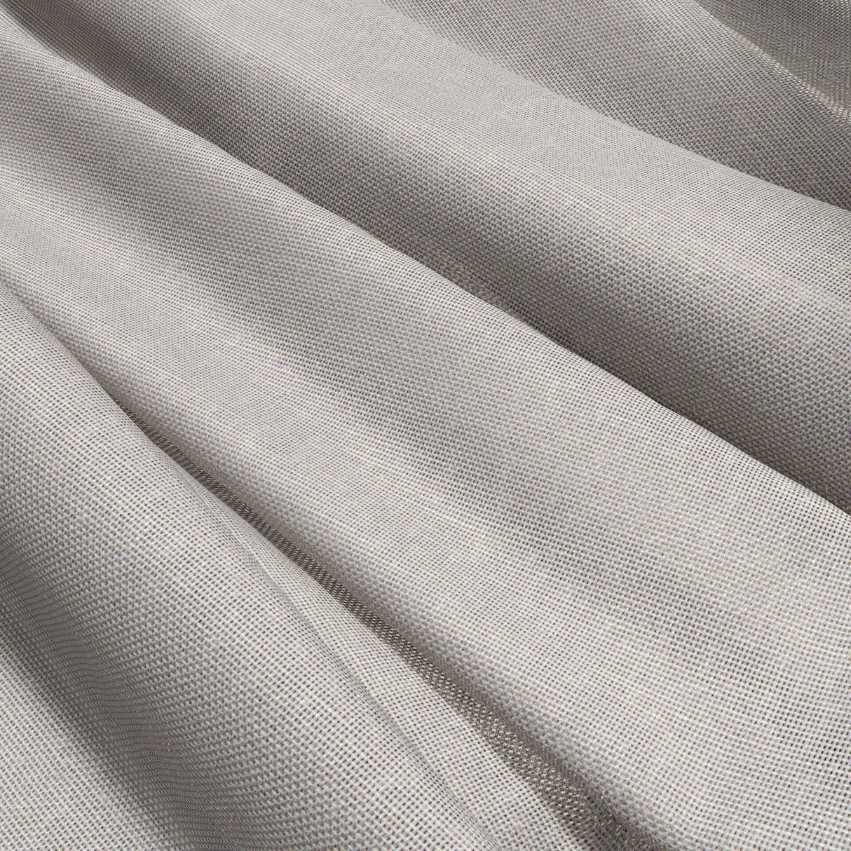  51-J9641 APOLLO Fabric - Eade's Wallpaper & Fabric