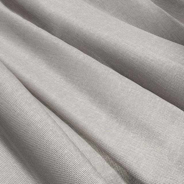 51-J9641 APOLLO Fabric - Eade's Wallpaper & Fabric