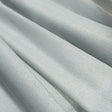  60-J9641 APOLLO Fabric - Eade's Wallpaper & Fabric