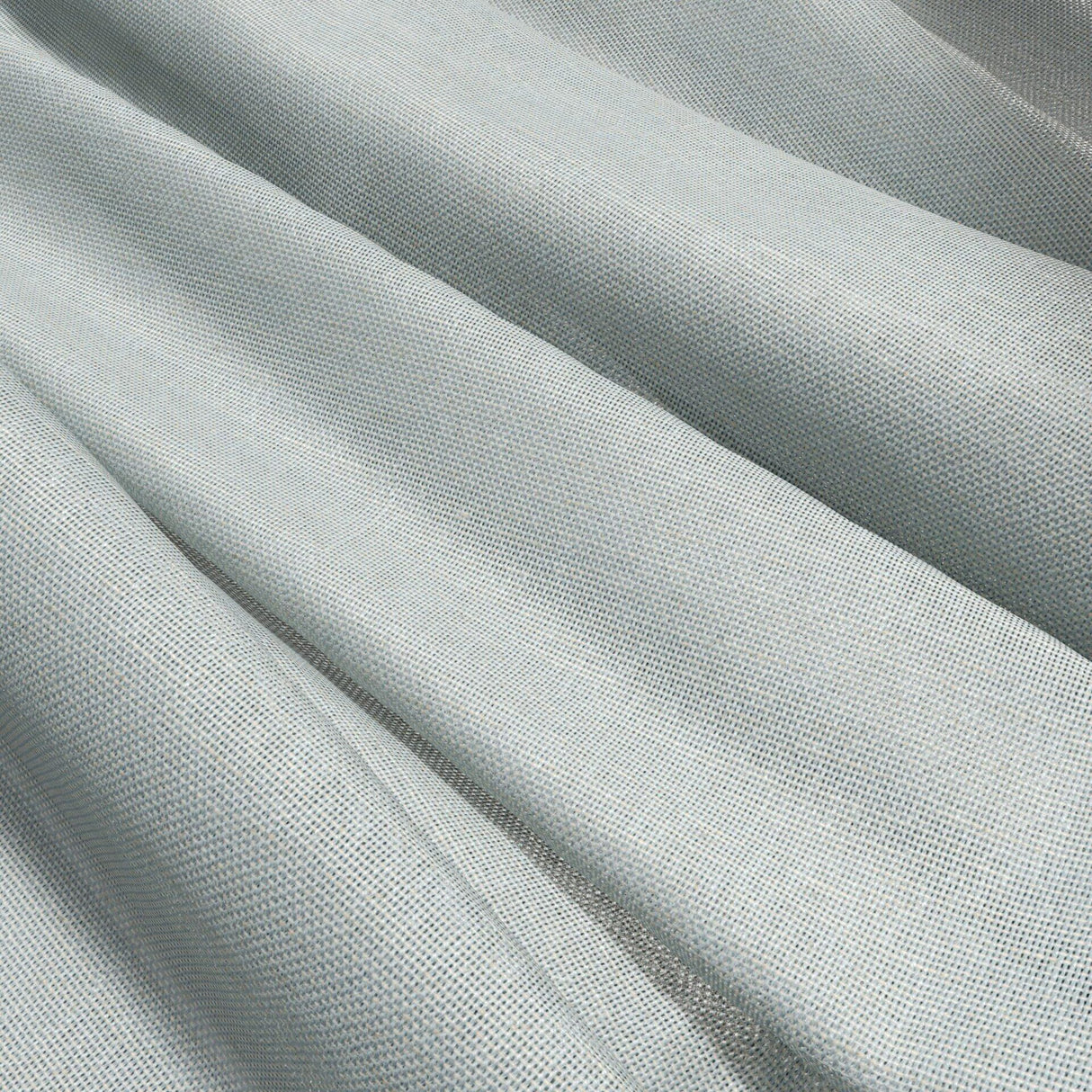  60-J9641 APOLLO Fabric - Eade's Wallpaper & Fabric