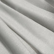 61-J9641 APOLLO Fabric - Eade's Wallpaper & Fabric