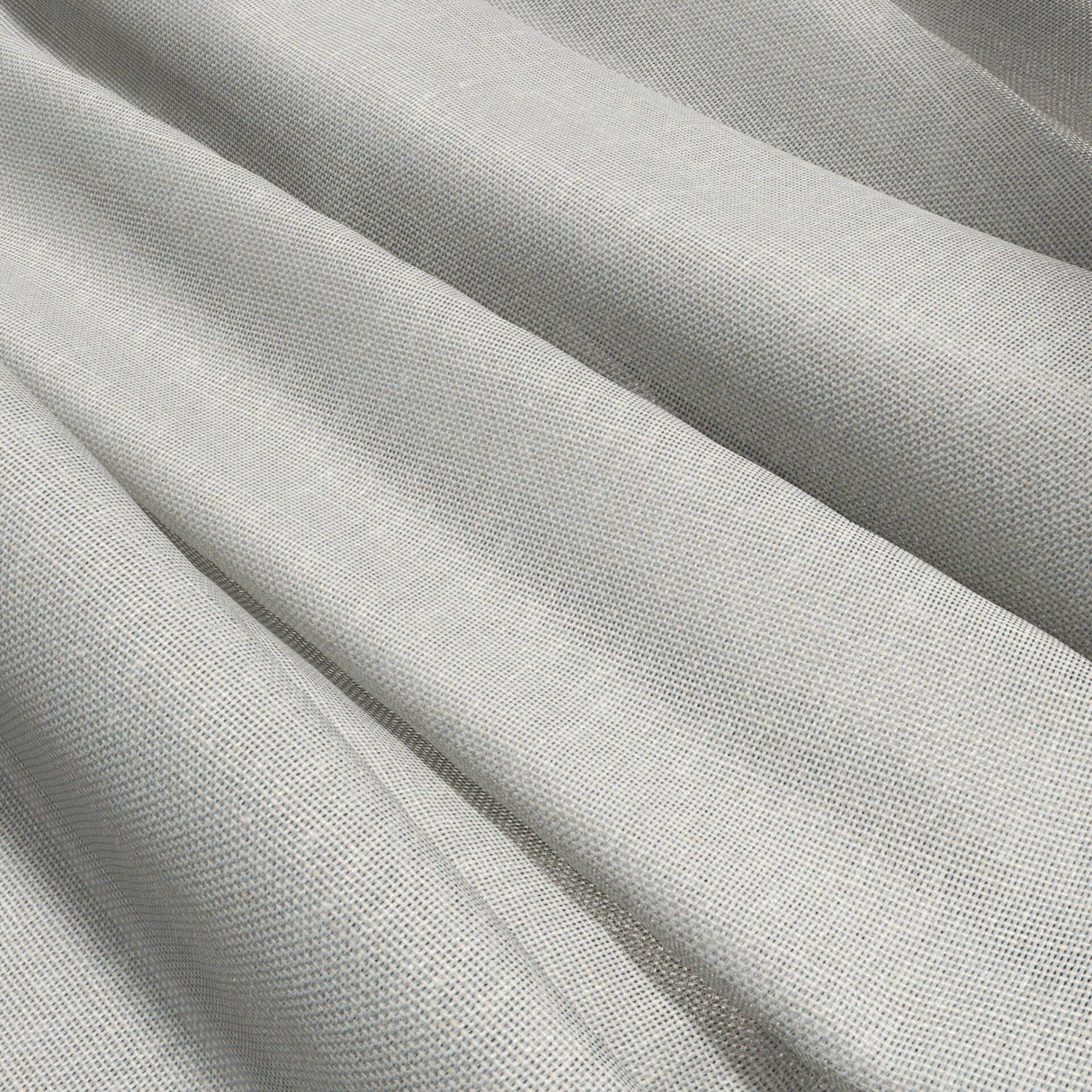 61-J9641 APOLLO Fabric - Eade's Wallpaper & Fabric
