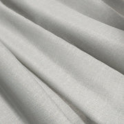 61-J9641 APOLLO Fabric