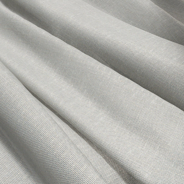  61-J9641 APOLLO Fabric - Eade's Wallpaper & Fabric