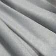 63-J9641 APOLLO Fabric - Eade's Wallpaper & Fabric