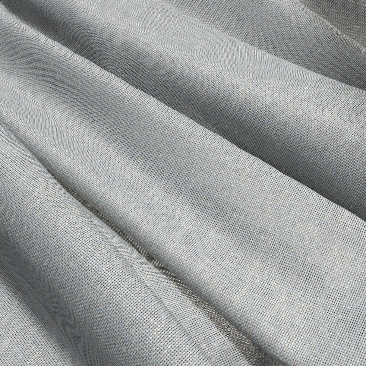  63-J9641 APOLLO Fabric - Eade's Wallpaper & Fabric