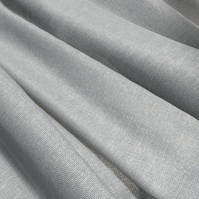  63-J9641 APOLLO Fabric - Eade's Wallpaper & Fabric