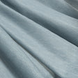  64-J9641 APOLLO Fabric - Eade's Wallpaper & Fabric