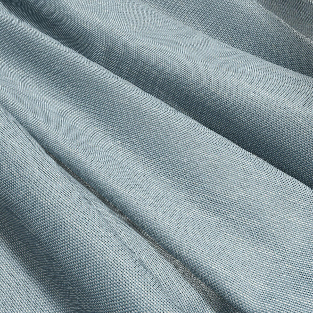  64-J9641 APOLLO Fabric - Eade's Wallpaper & Fabric