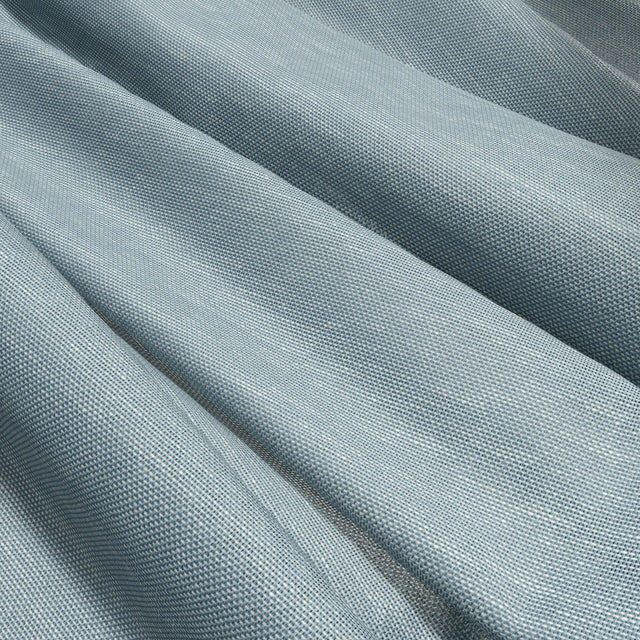  64-J9641 APOLLO Fabric - Eade's Wallpaper & Fabric