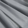  66-J9641 APOLLO Fabric - Eade's Wallpaper & Fabric