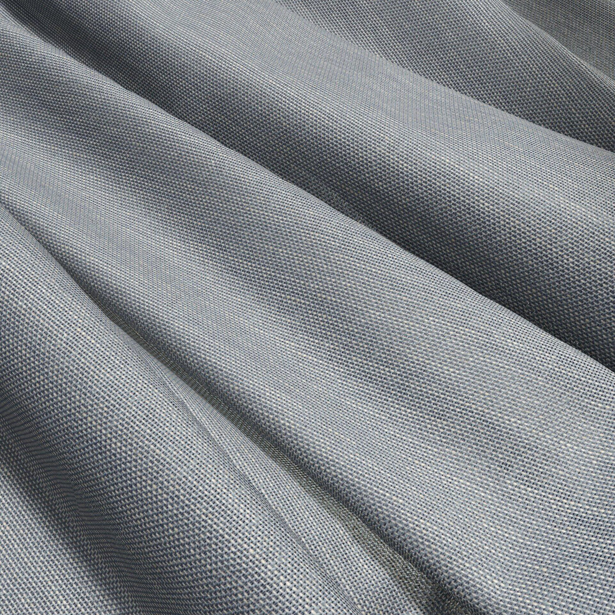  66-J9641 APOLLO Fabric - Eade's Wallpaper & Fabric