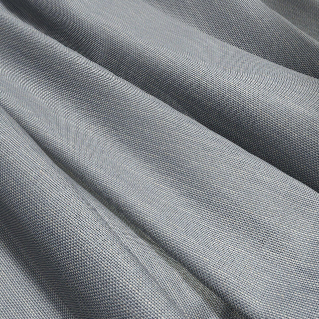  66-J9641 APOLLO Fabric - Eade's Wallpaper & Fabric