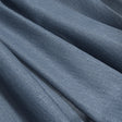  67-J9641 APOLLO Fabric - Eade's Wallpaper & Fabric