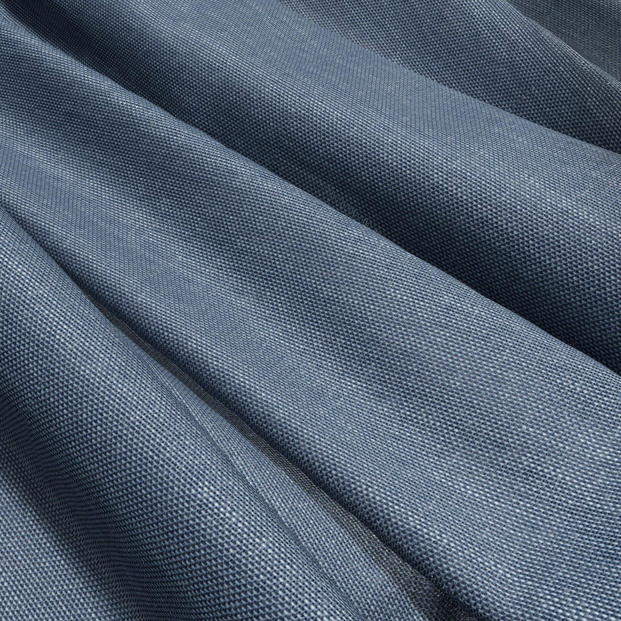  67-J9641 APOLLO Fabric - Eade's Wallpaper & Fabric