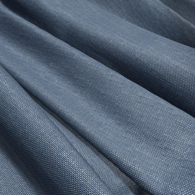  67-J9641 APOLLO Fabric - Eade's Wallpaper & Fabric
