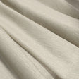  71-J9641 APOLLO Fabric - Eade's Wallpaper & Fabric