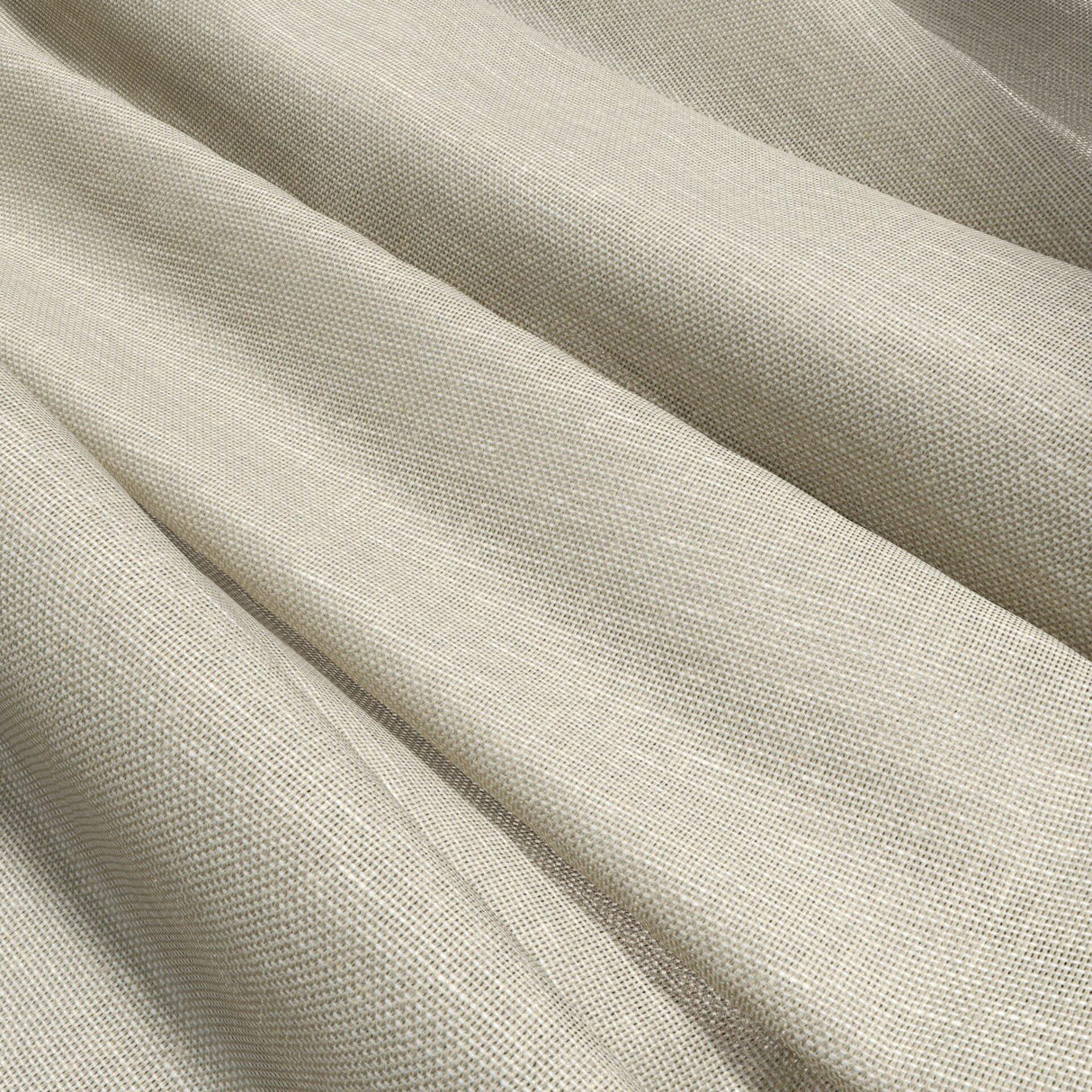  71-J9641 APOLLO Fabric - Eade's Wallpaper & Fabric