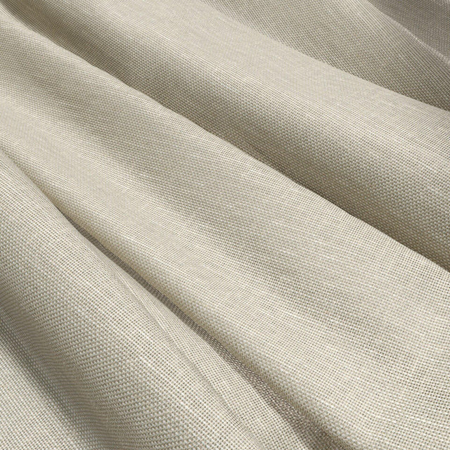  71-J9641 APOLLO Fabric - Eade's Wallpaper & Fabric