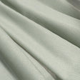  74-J9641 APOLLO Fabric - Eade's Wallpaper & Fabric