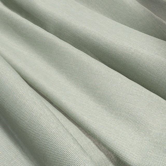 74-J9641 APOLLO Fabric - Eade's Wallpaper & Fabric