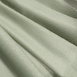  75-J9641 APOLLO Fabric - Eade's Wallpaper & Fabric