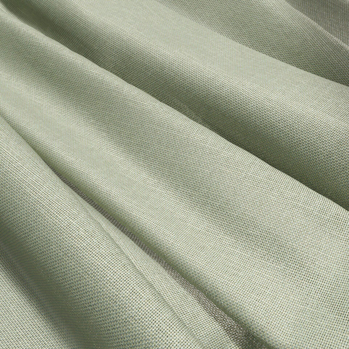  75-J9641 APOLLO Fabric - Eade's Wallpaper & Fabric