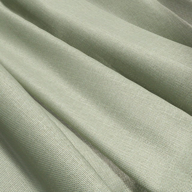  75-J9641 APOLLO Fabric - Eade's Wallpaper & Fabric