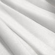  90-J9641 APOLLO Fabric - Eade's Wallpaper & Fabric