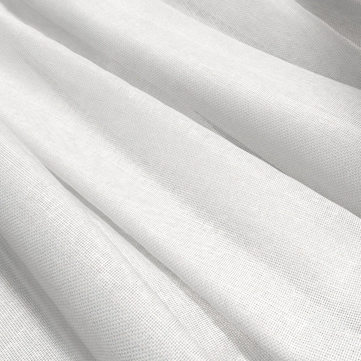 90-J9641 APOLLO Fabric - Eade's Wallpaper & Fabric