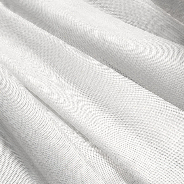  90-J9641 APOLLO Fabric - Eade's Wallpaper & Fabric